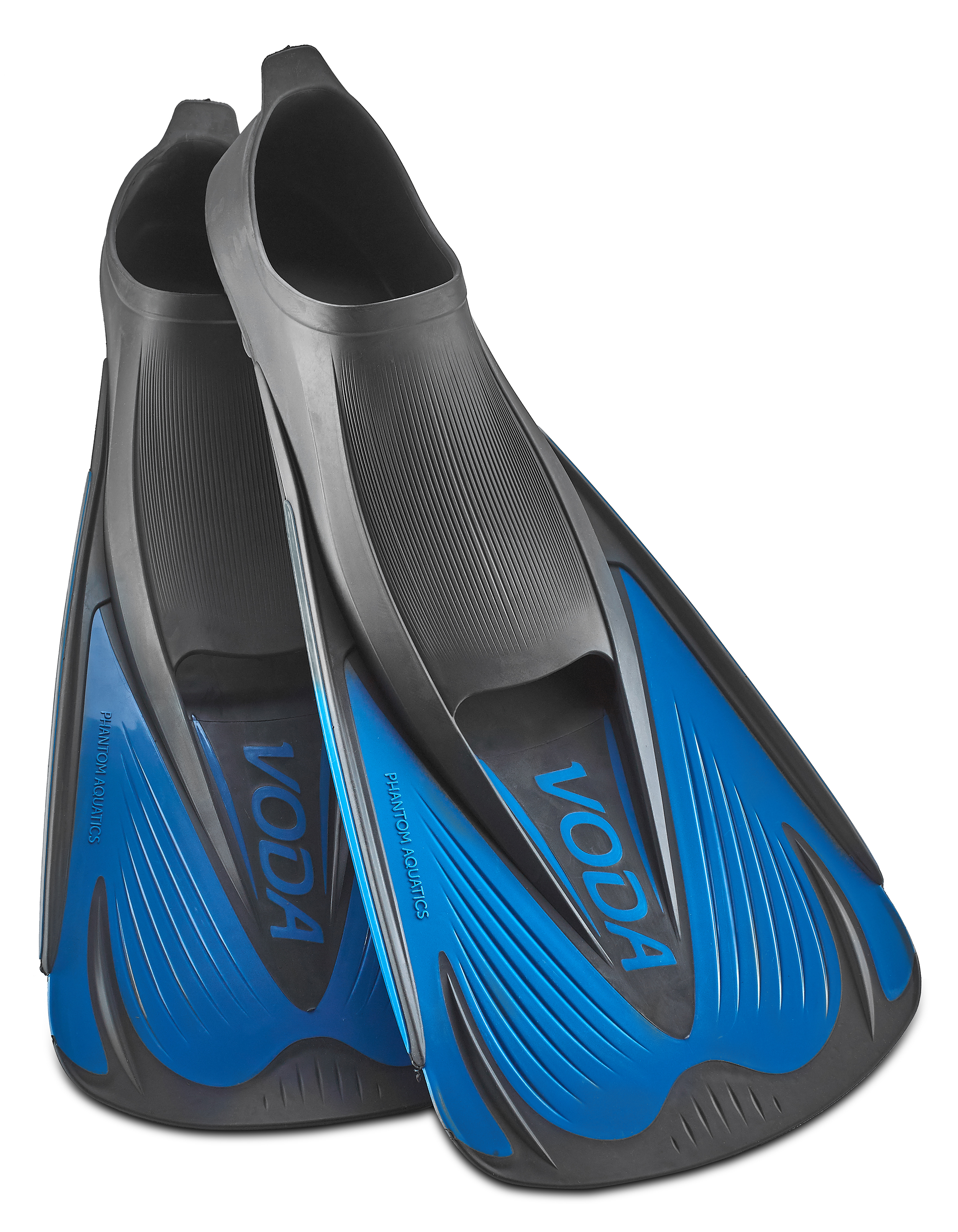 Swim Fins